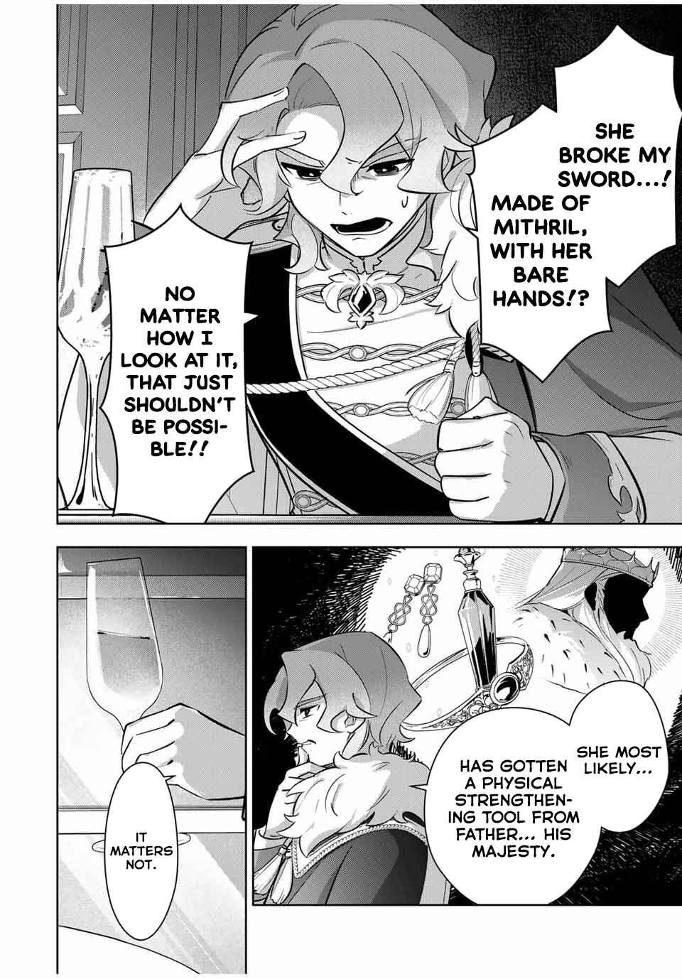 Chapter 3 - Page 28