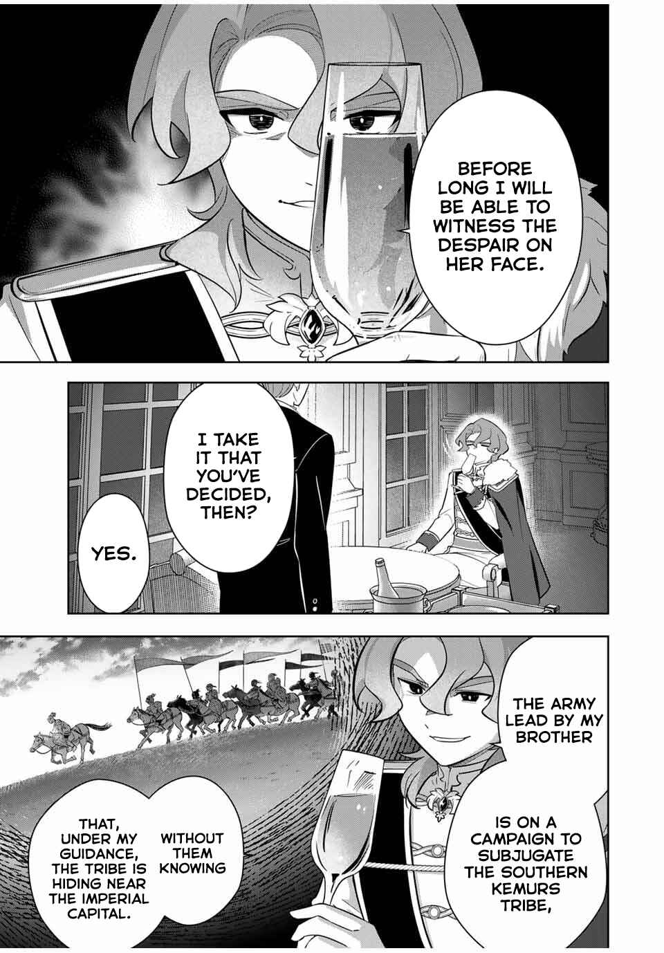 Chapter 3 - Page 29