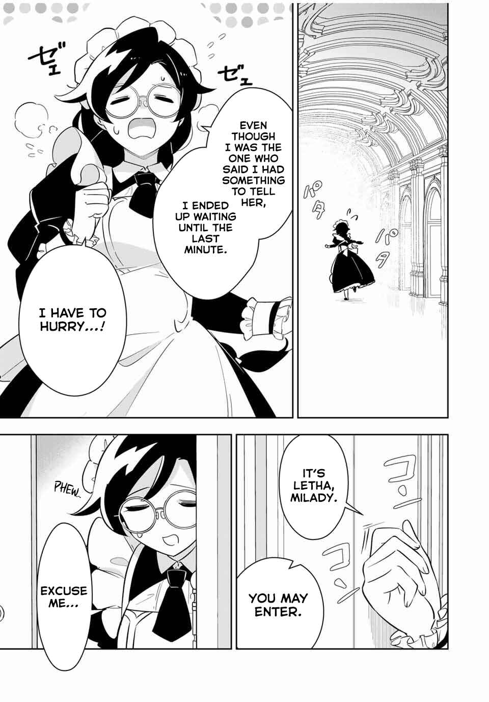 Chapter 3 - Page 3