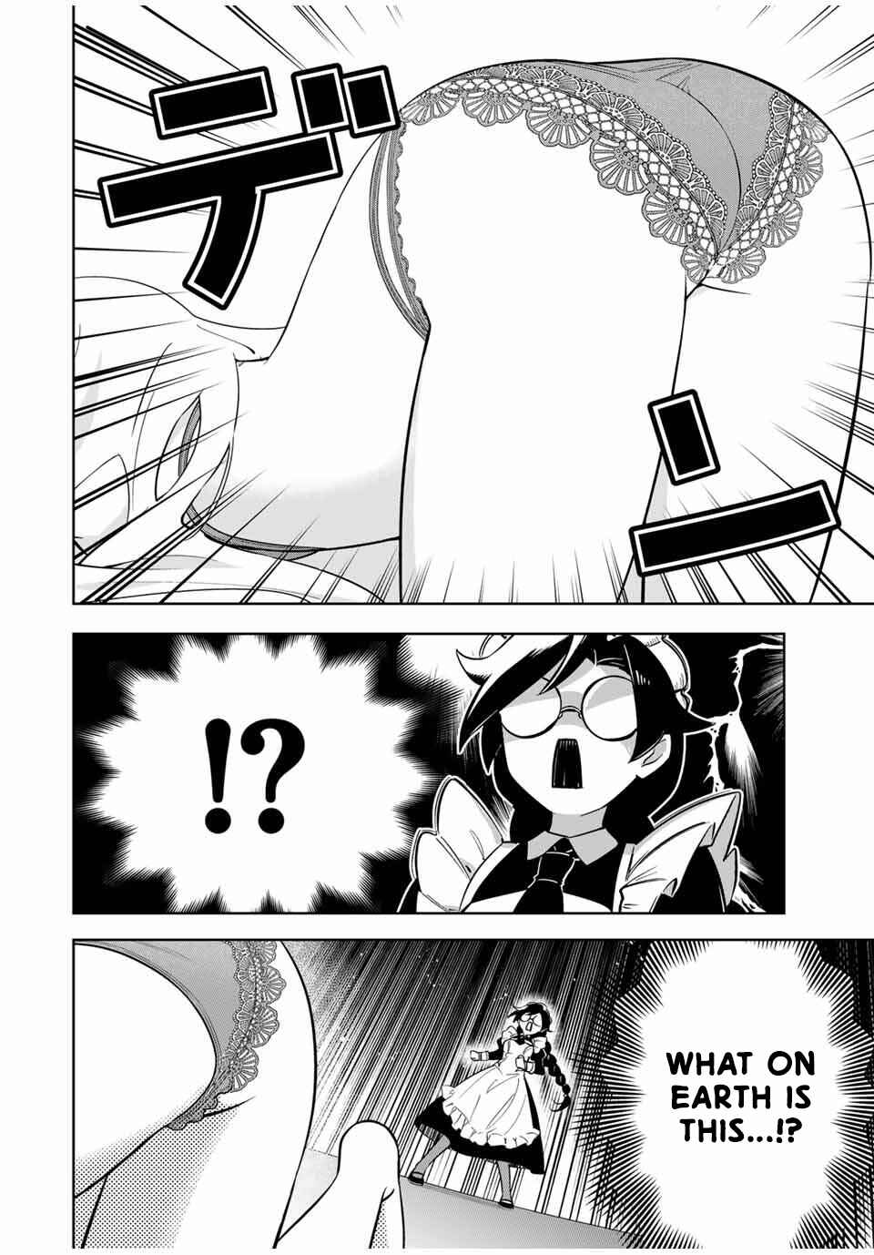 Chapter 3 - Page 4