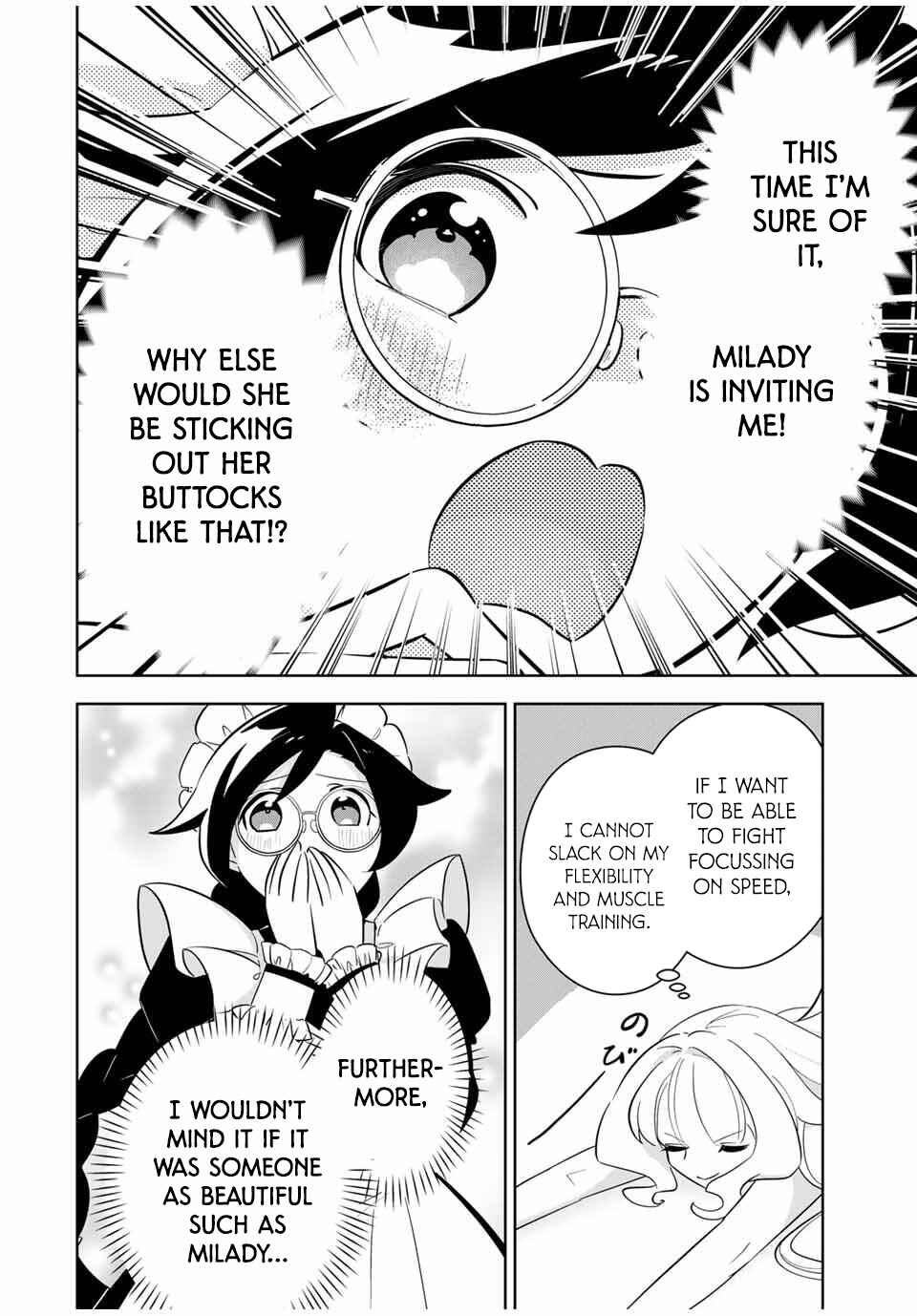 Chapter 3 - Page 6