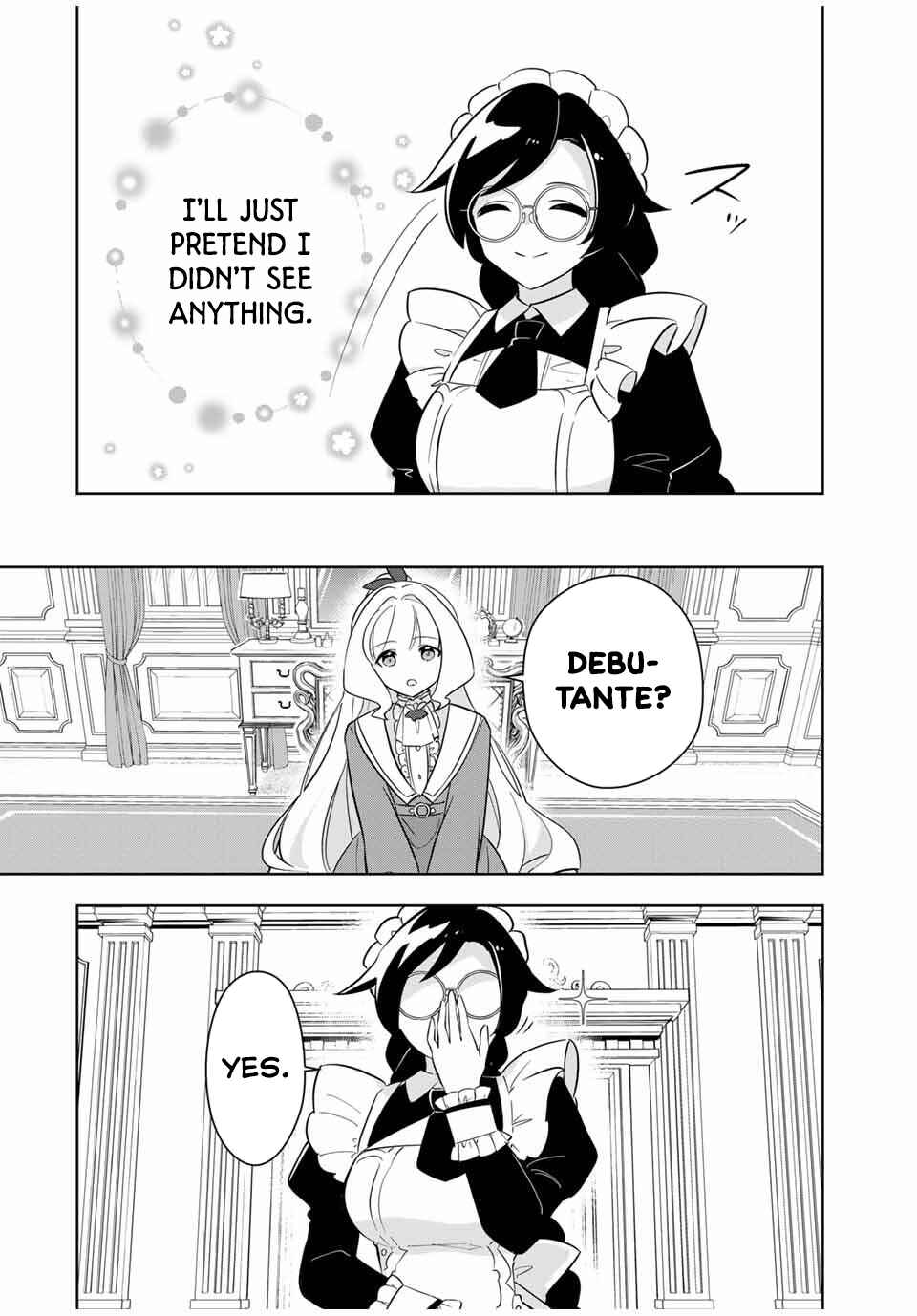 Chapter 3 - Page 8