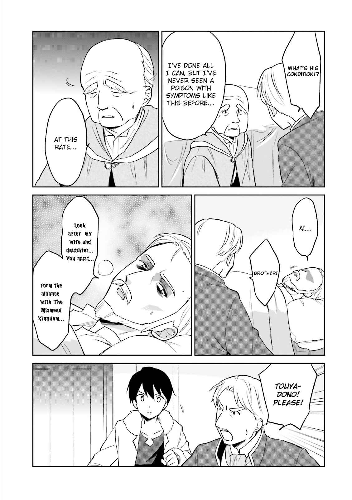 Chapter 9 - Page 13