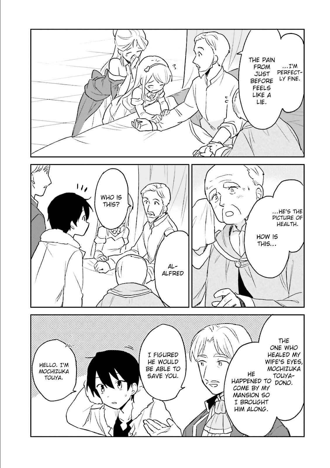 Chapter 9 - Page 15