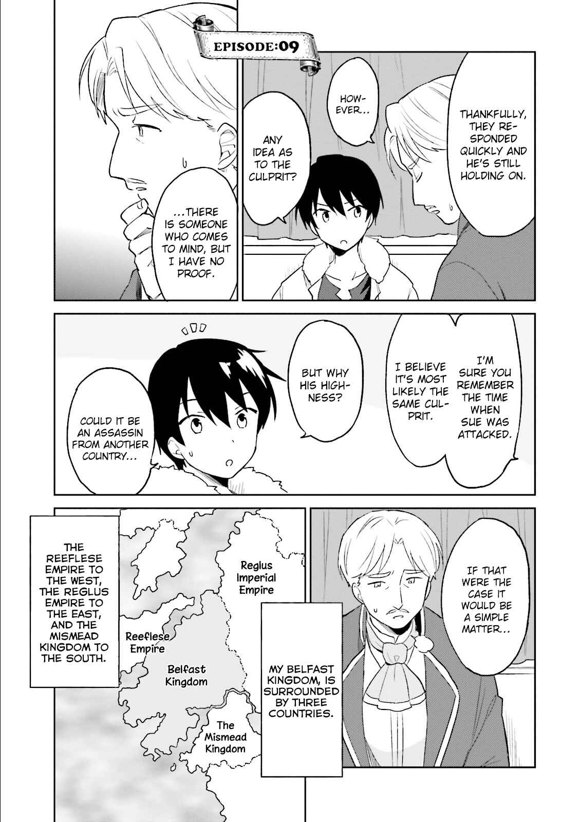 Chapter 9 - Page 3