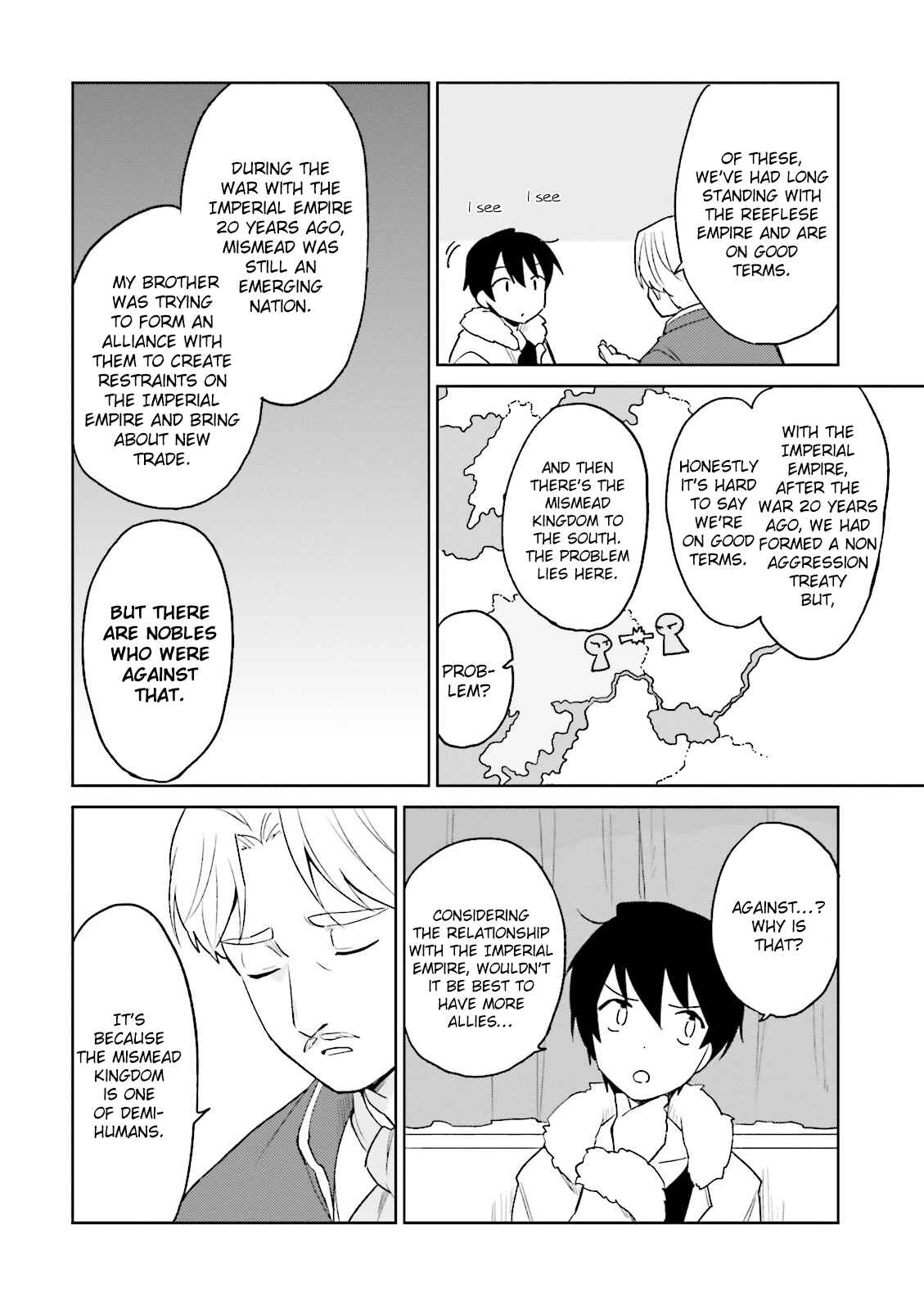 Chapter 9 - Page 4
