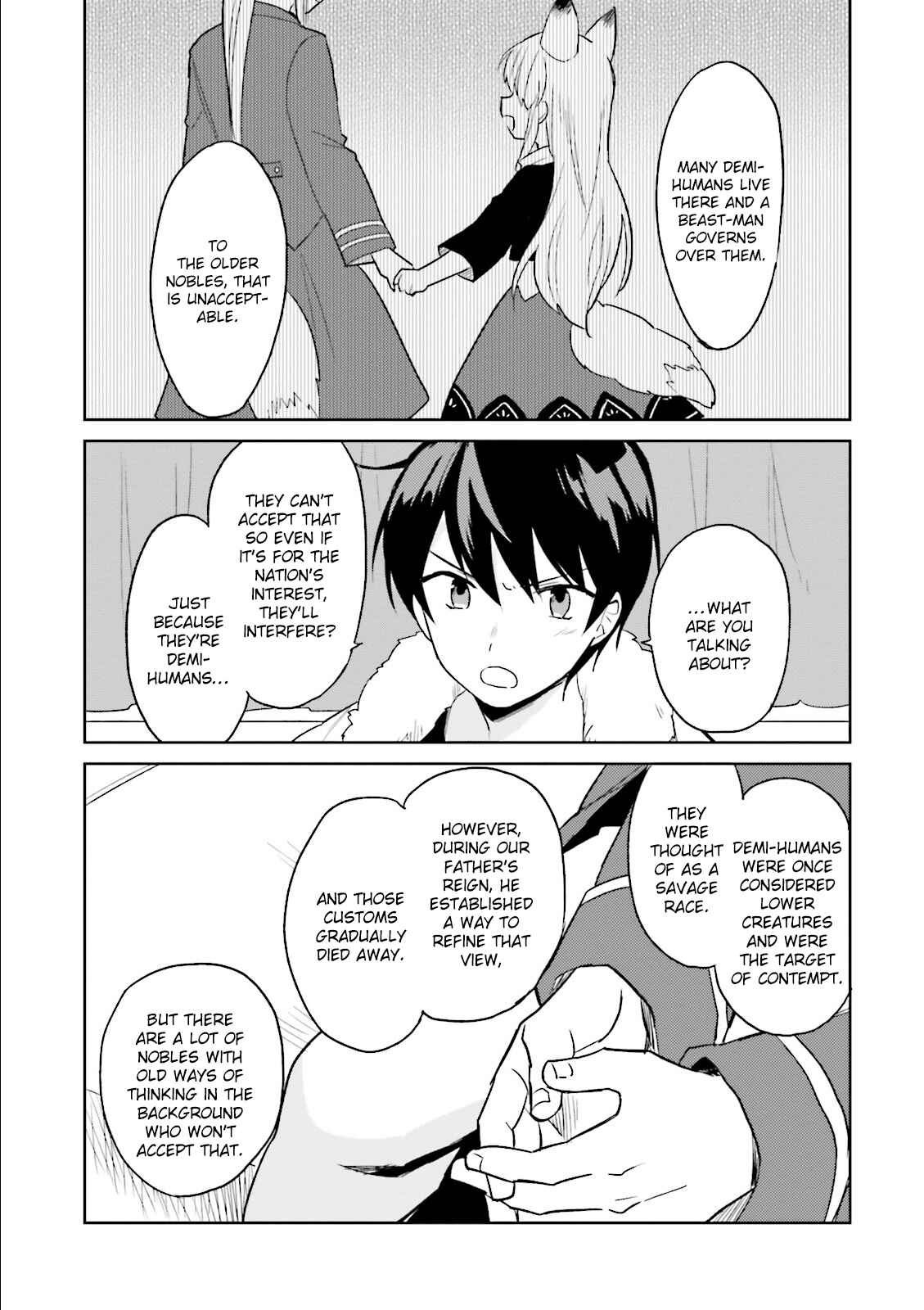 Chapter 9 - Page 5