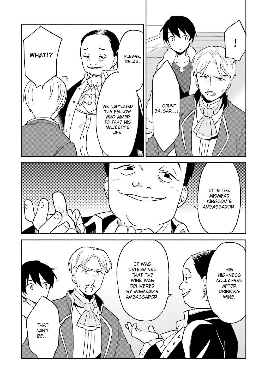 Chapter 9 - Page 8