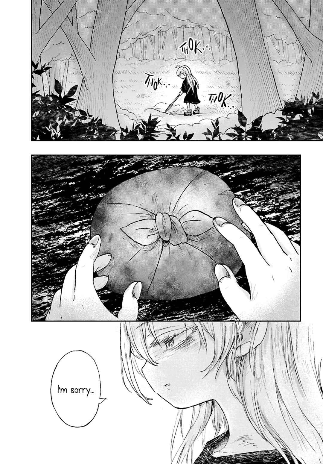 Chapter 12 - Page 1