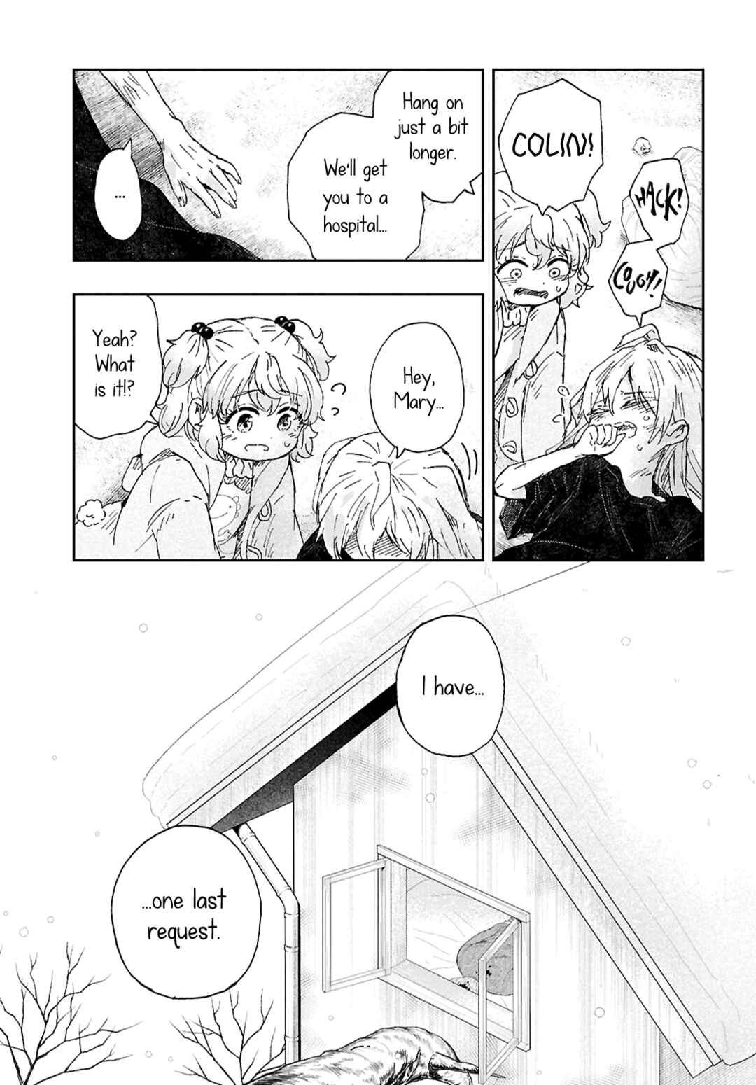 Chapter 12 - Page 23