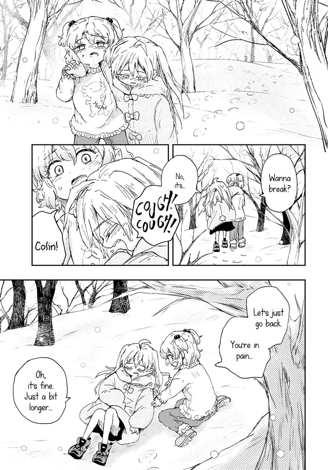 Chapter 12 - Page 25