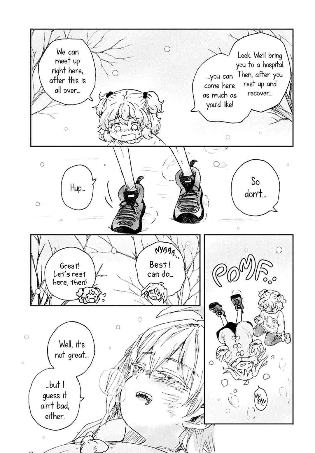 Chapter 12 - Page 27