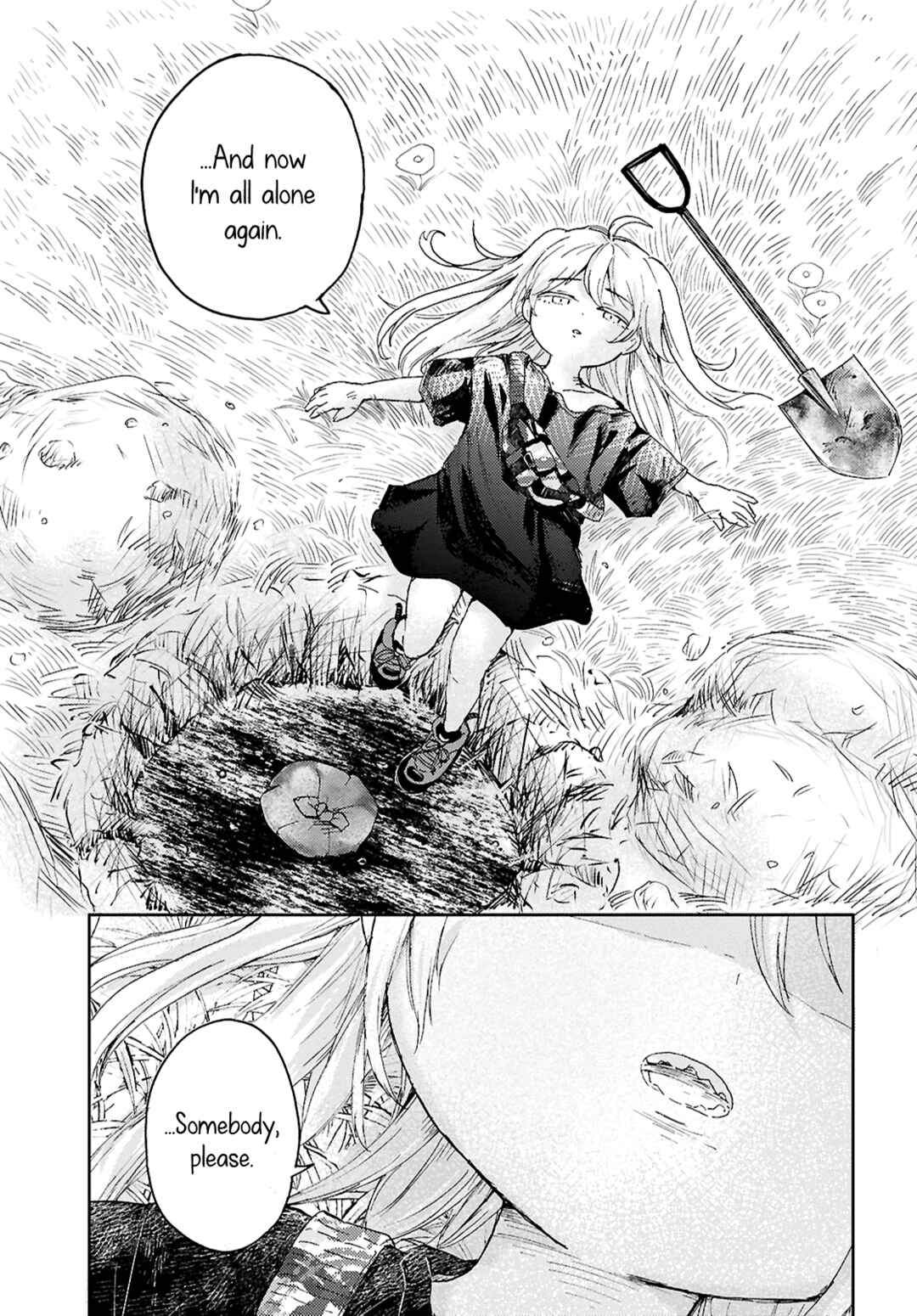 Chapter 12 - Page 3