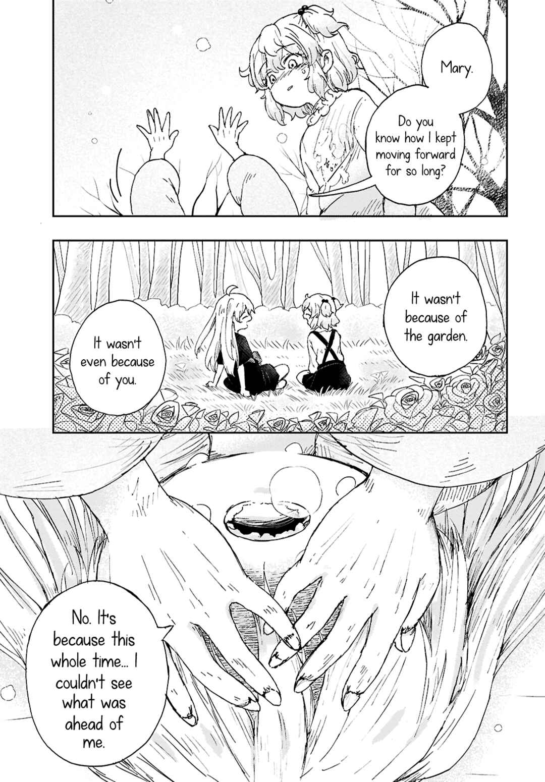 Chapter 12 - Page 31