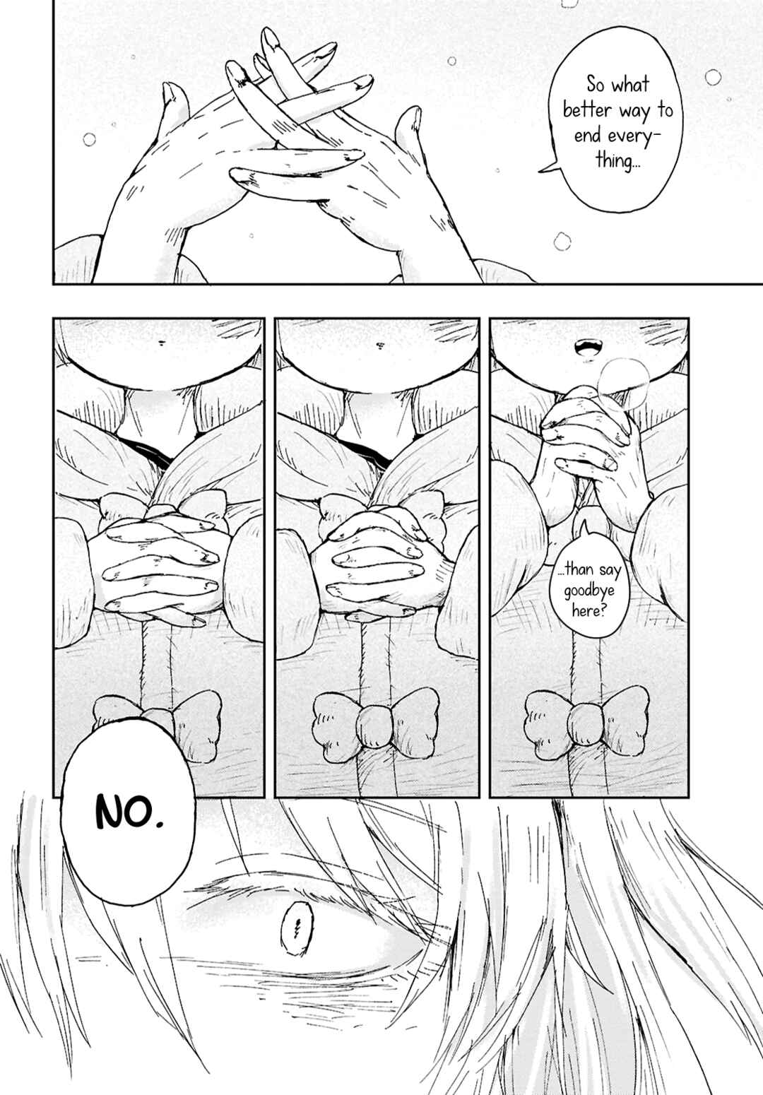 Chapter 12 - Page 32
