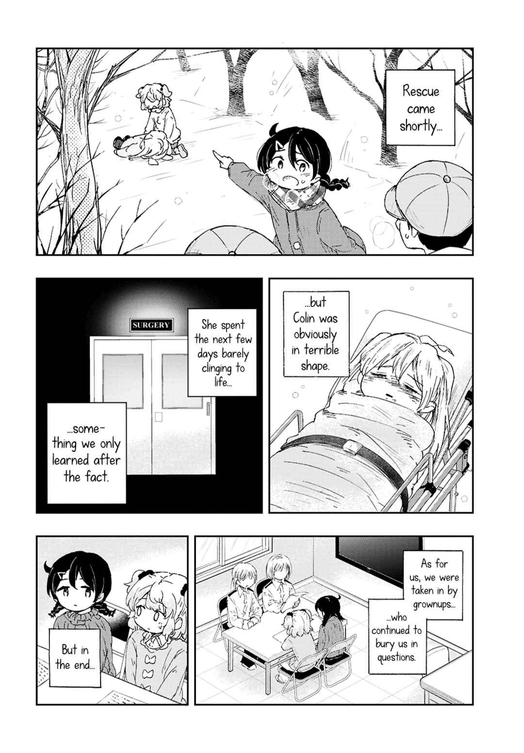 Chapter 12 - Page 44