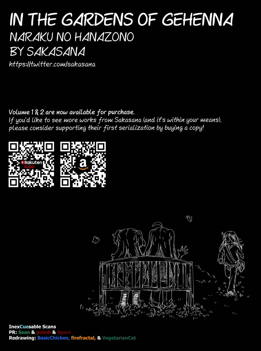Chapter 12 - Page 56