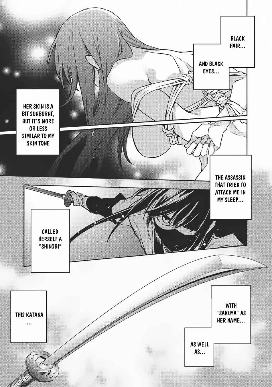 Chapter 20 - Page 2
