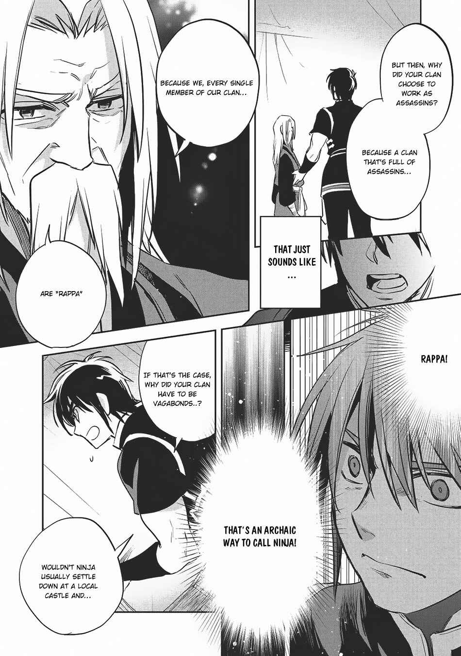 Chapter 20 - Page 23