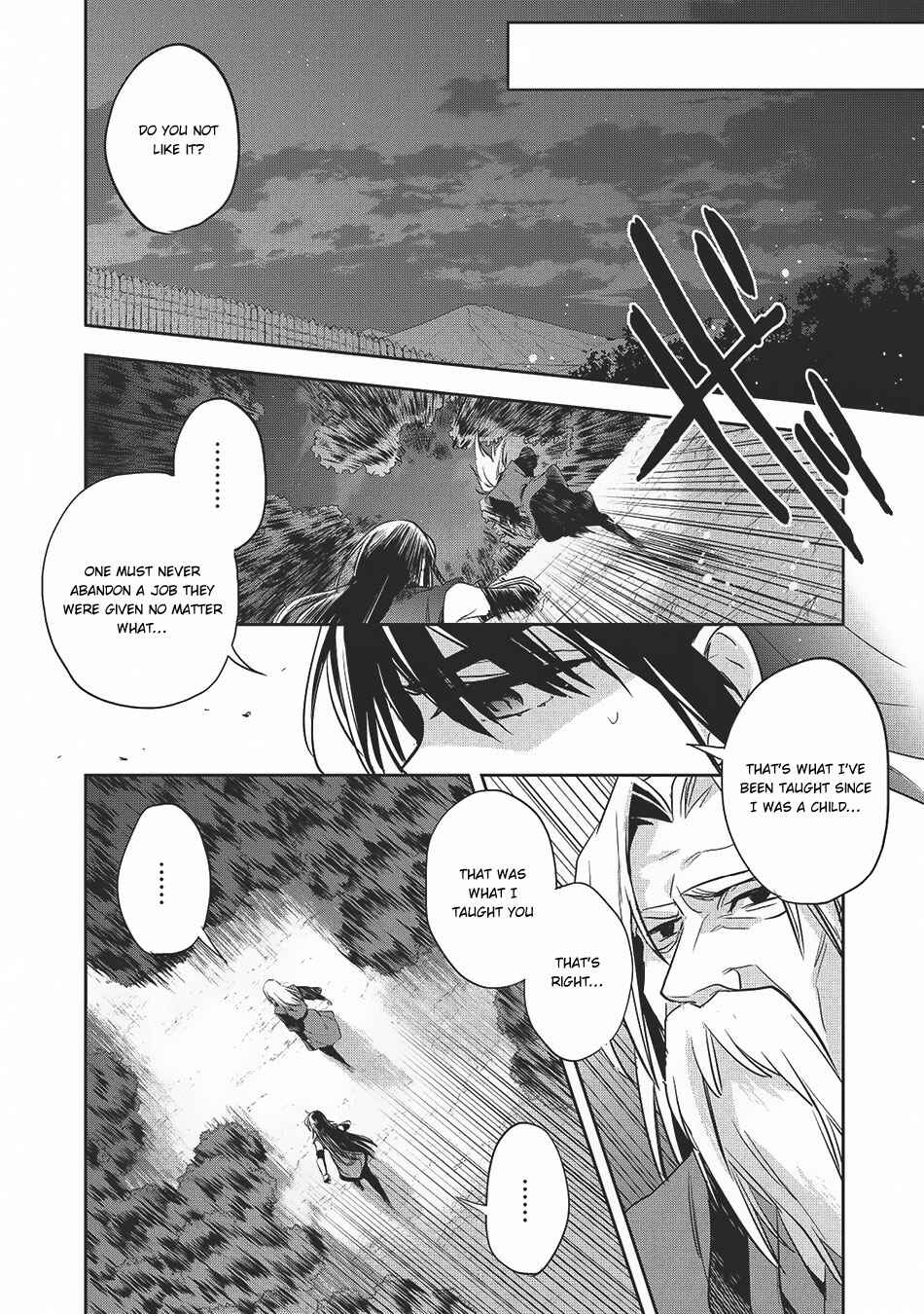 Chapter 20 - Page 27