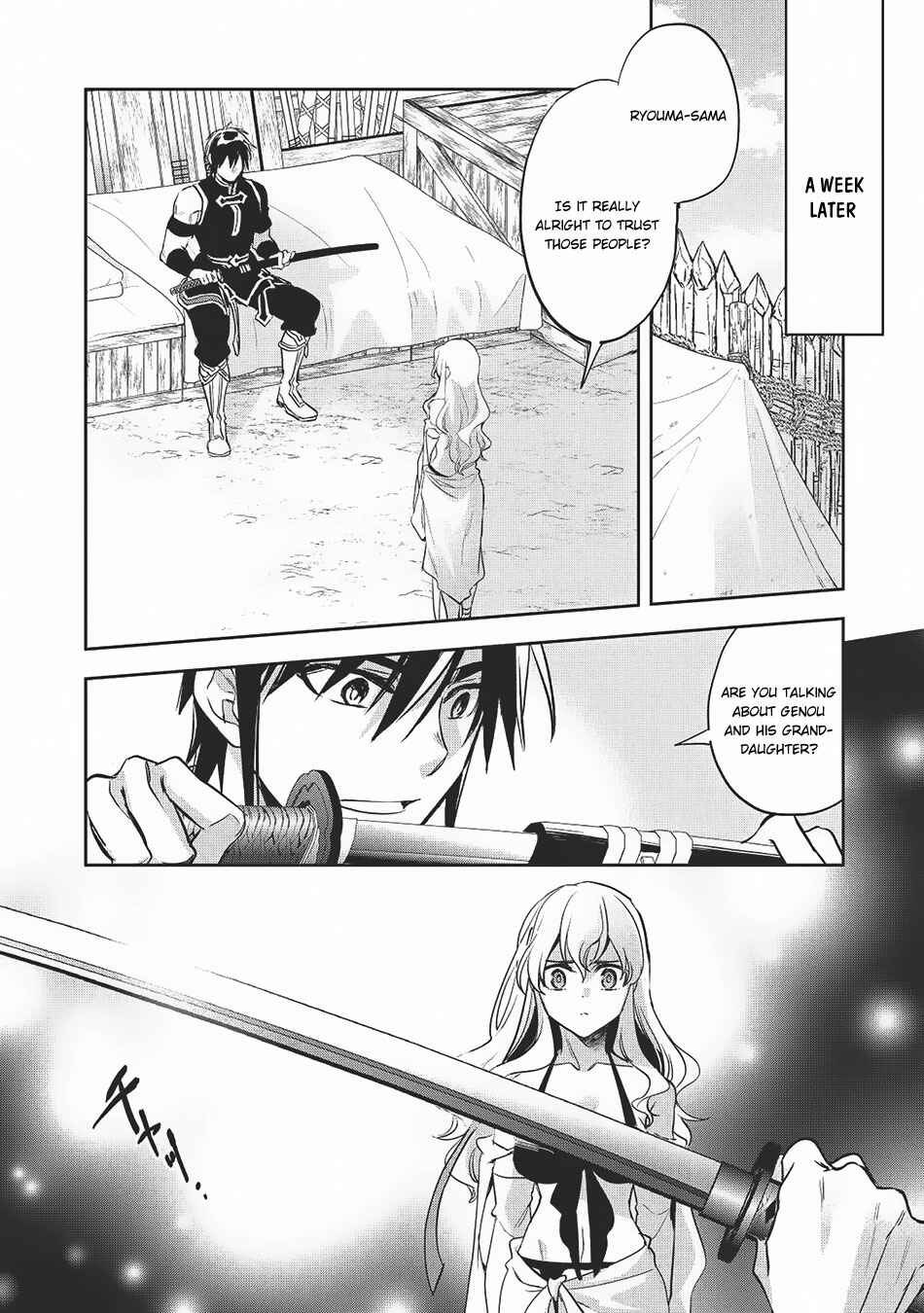 Chapter 20 - Page 29