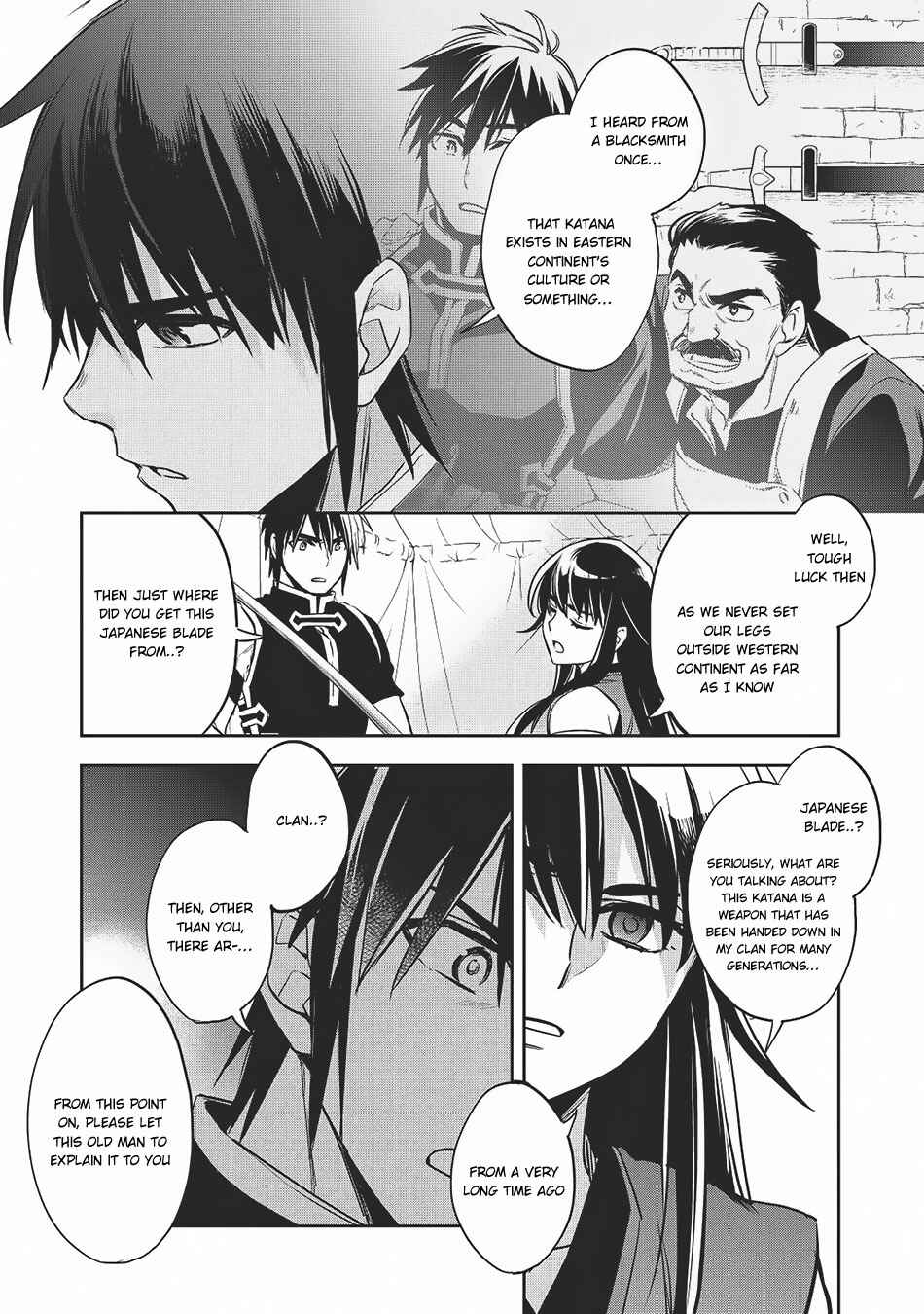 Chapter 20 - Page 4
