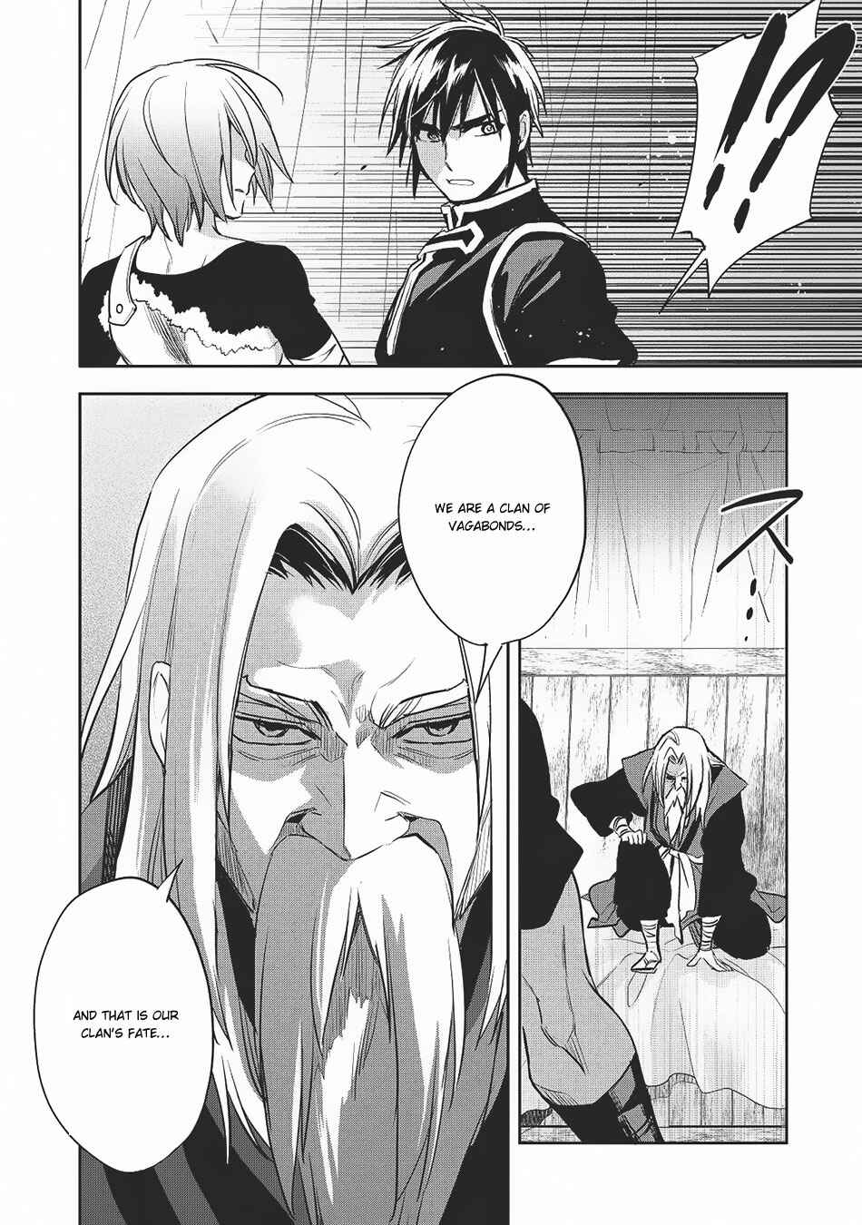 Chapter 20 - Page 5