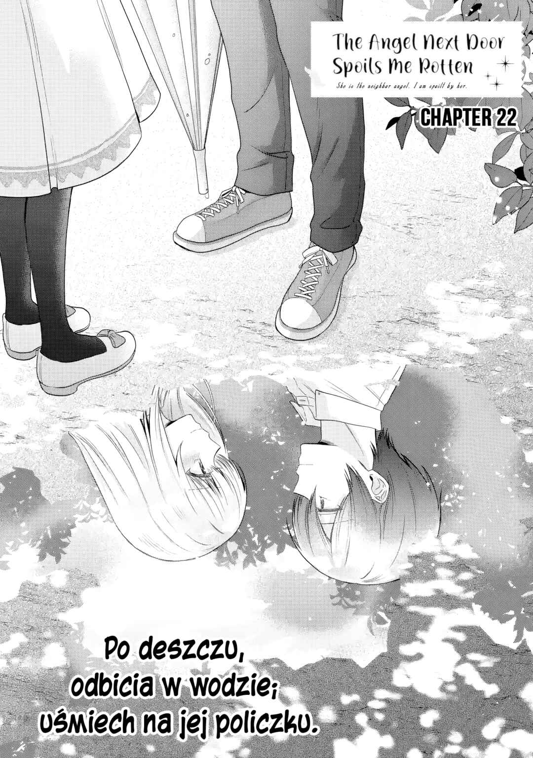 Chapter 22.1 - Page 1