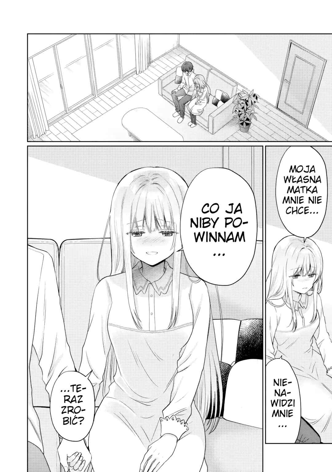 Chapter 22.1 - Page 2