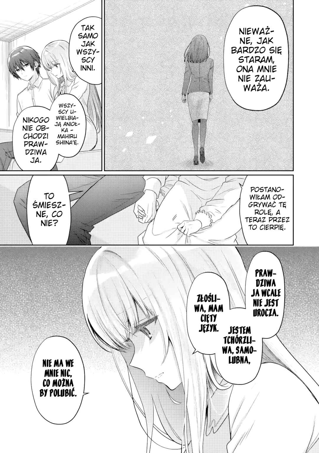 Chapter 22.1 - Page 3