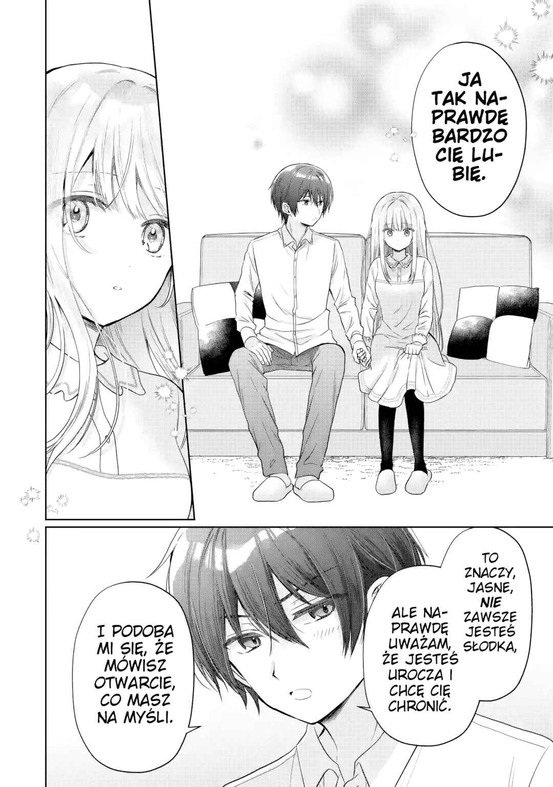 Chapter 22.1 - Page 4
