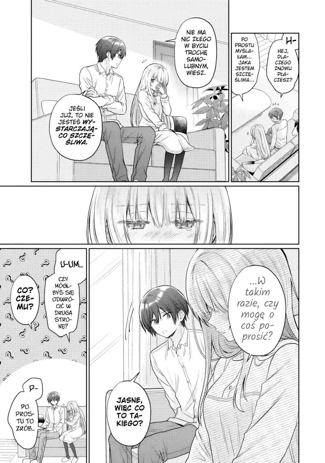 Chapter 22.1 - Page 9