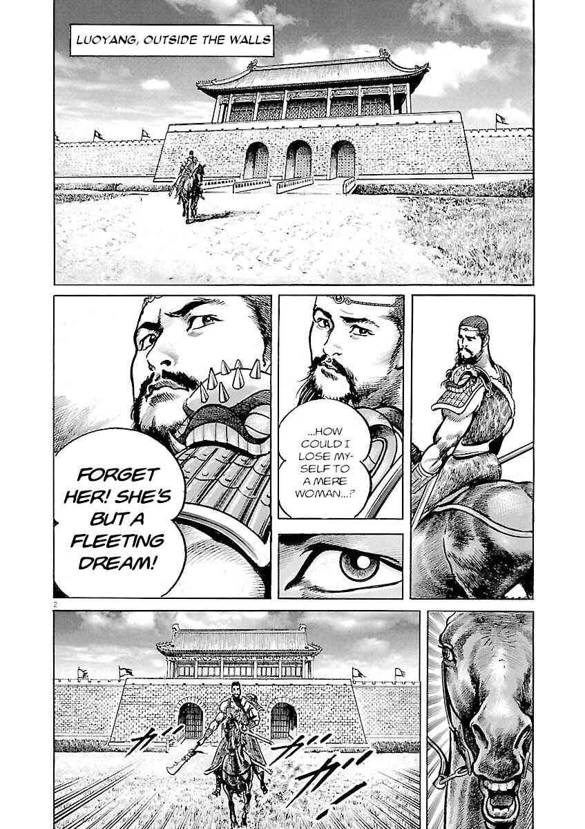 Chapter 44 - Page 2