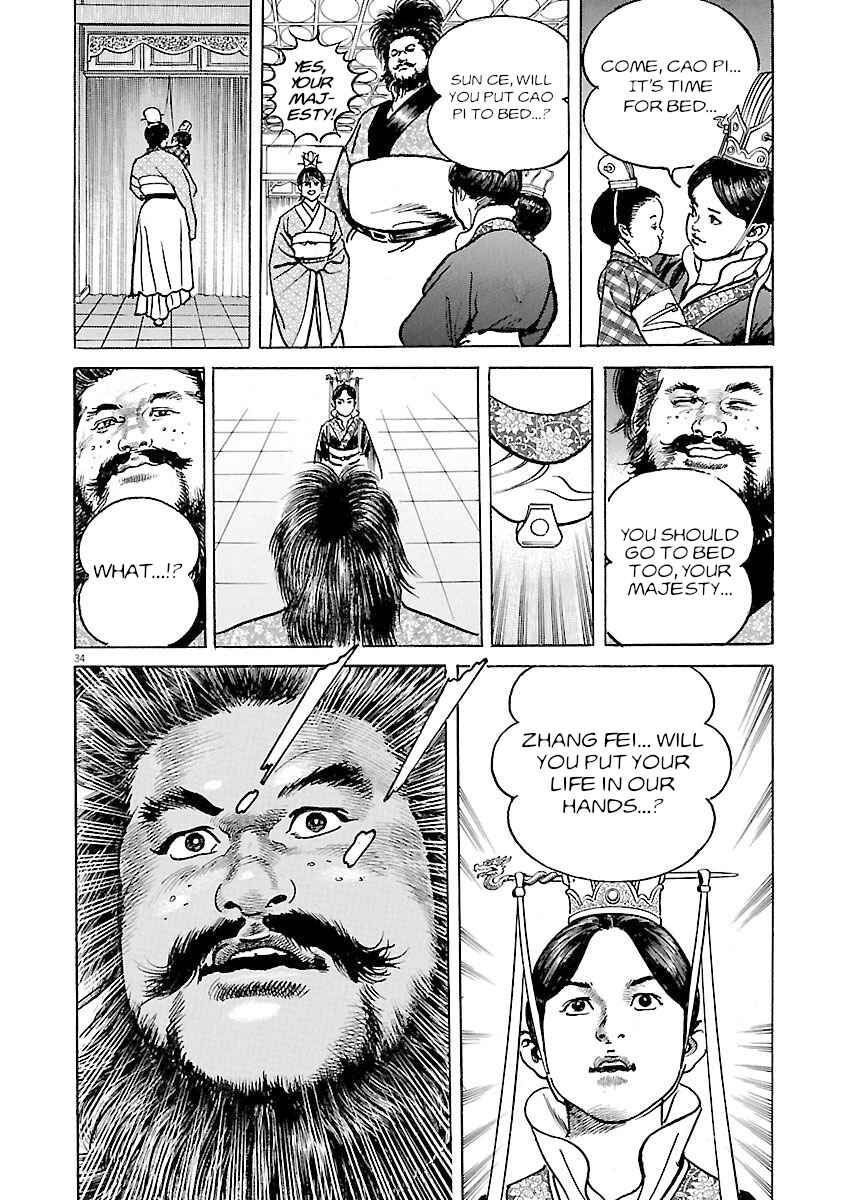 Chapter 44 - Page 30
