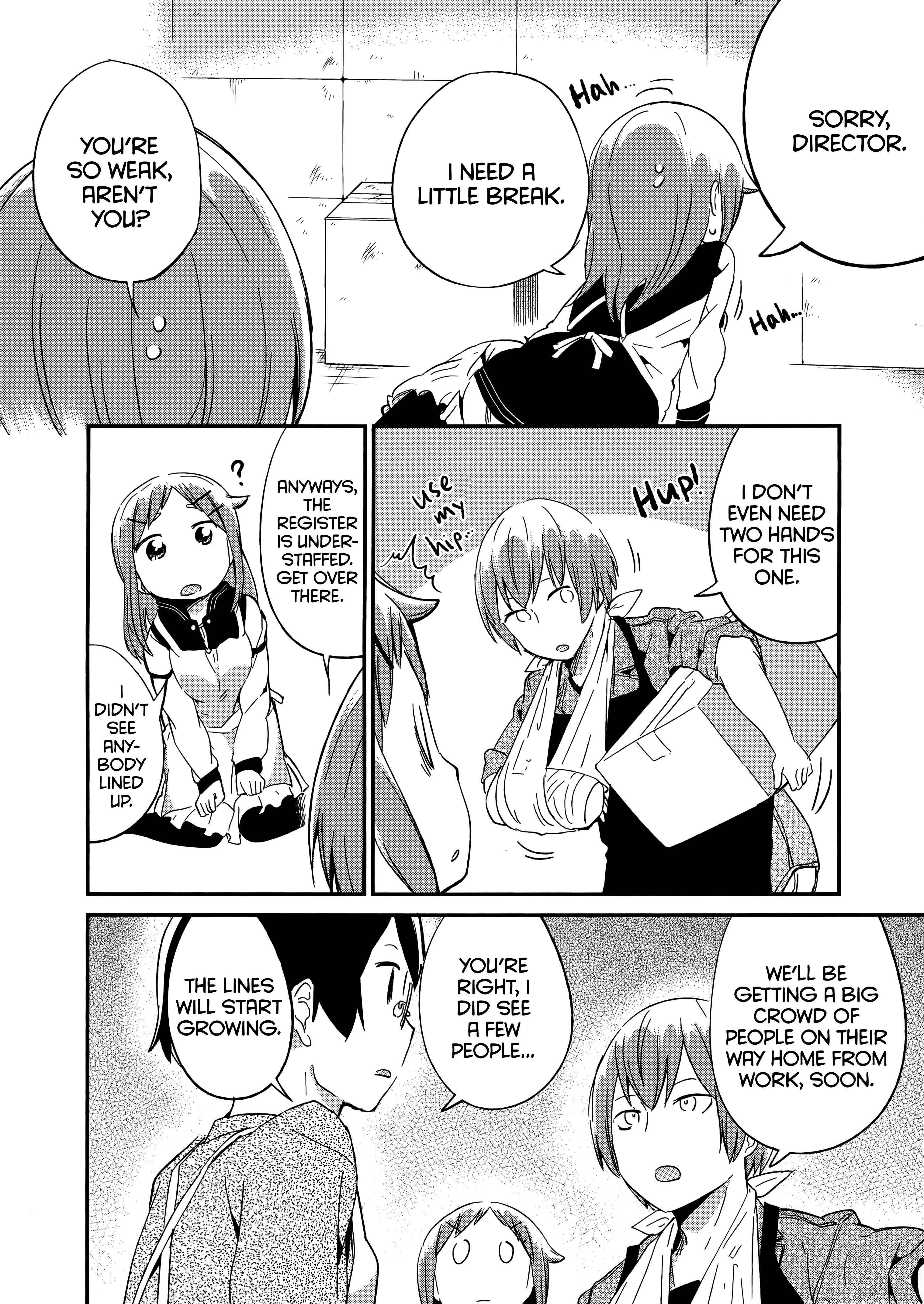 Chapter 56 - Page 12