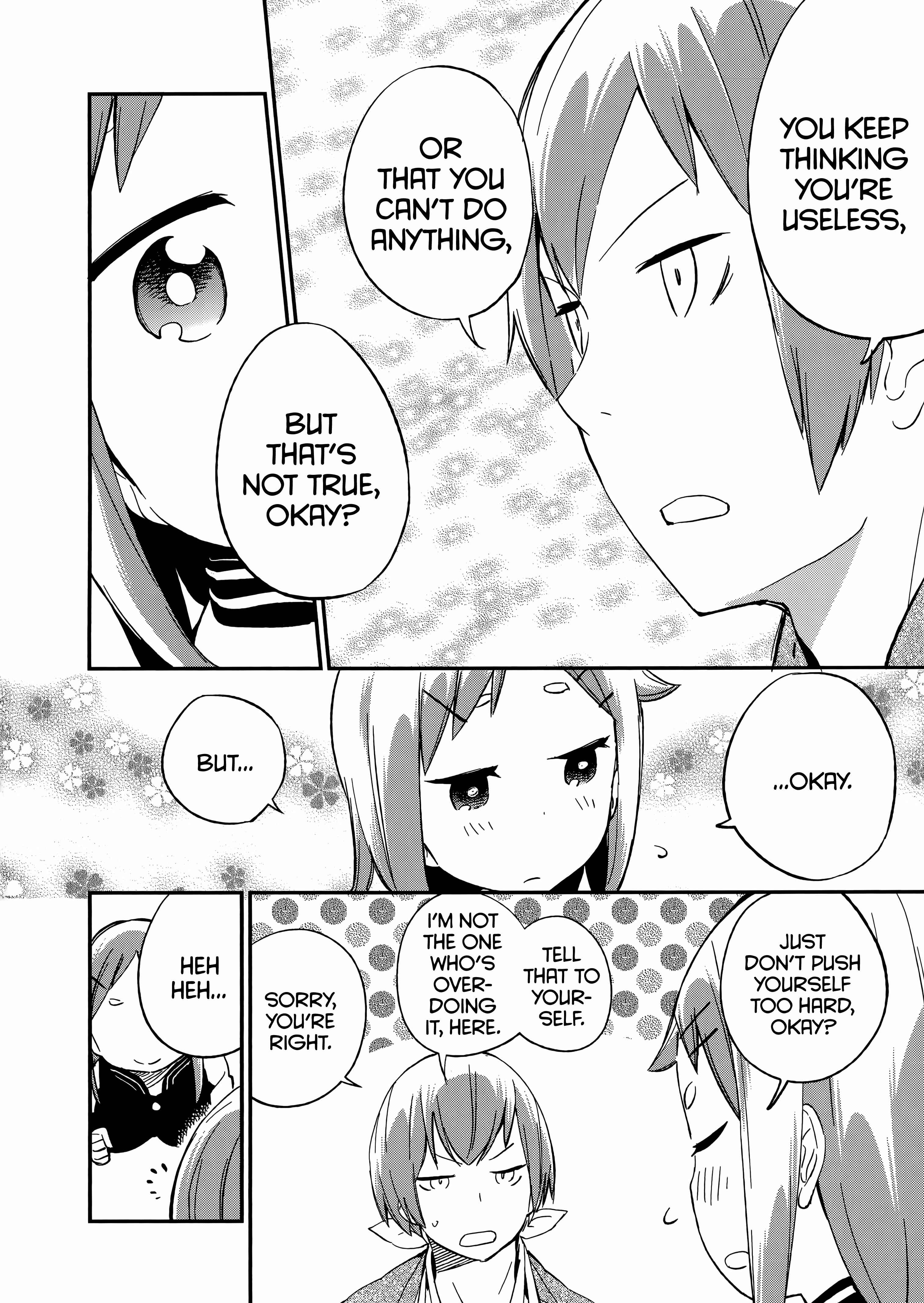 Chapter 56 - Page 20