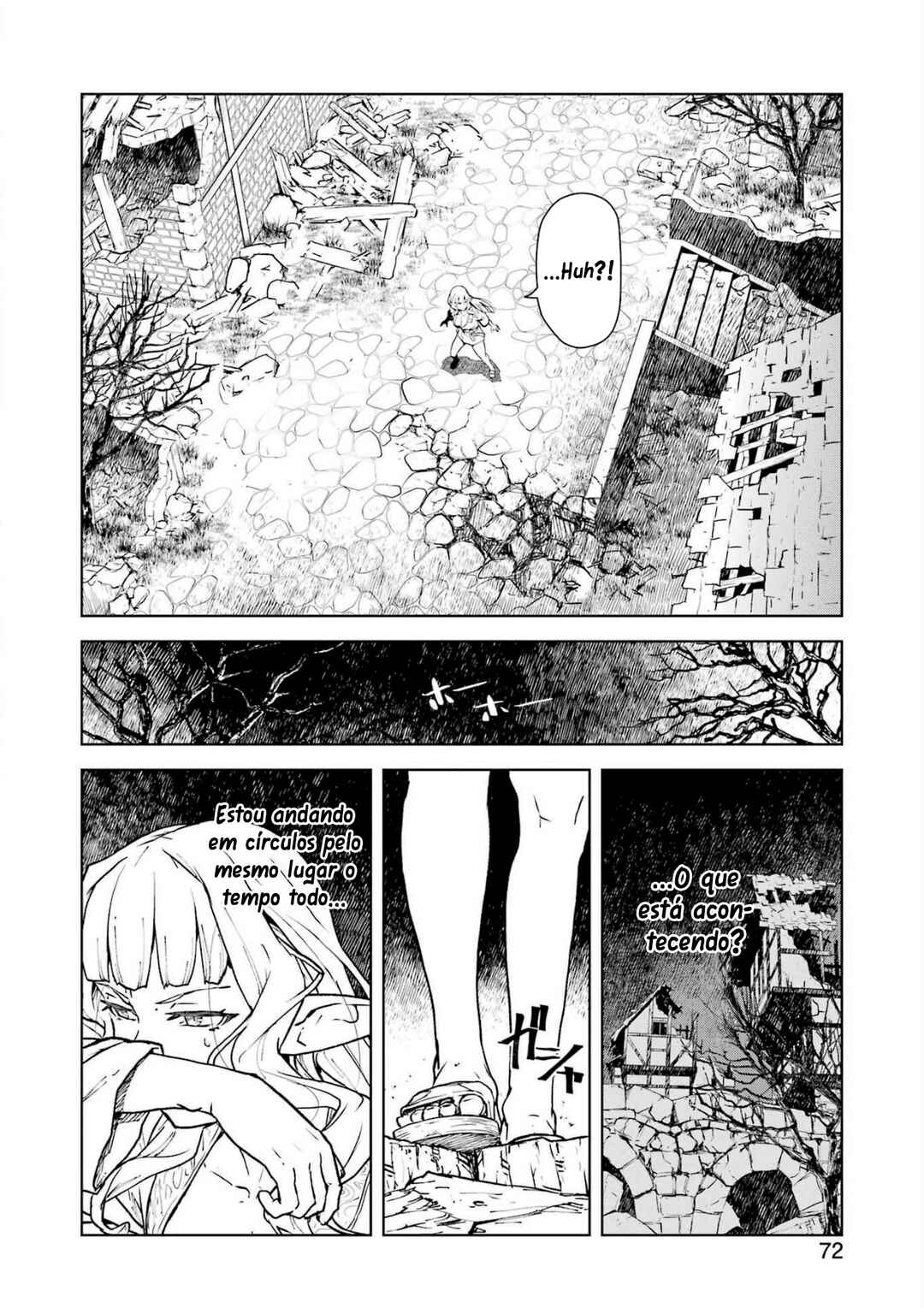 Chapter 2 - Page 11