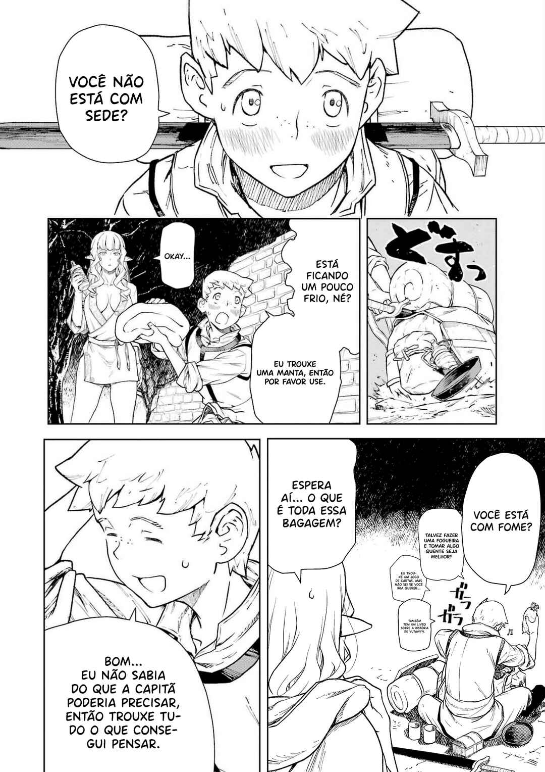 Chapter 2 - Page 15
