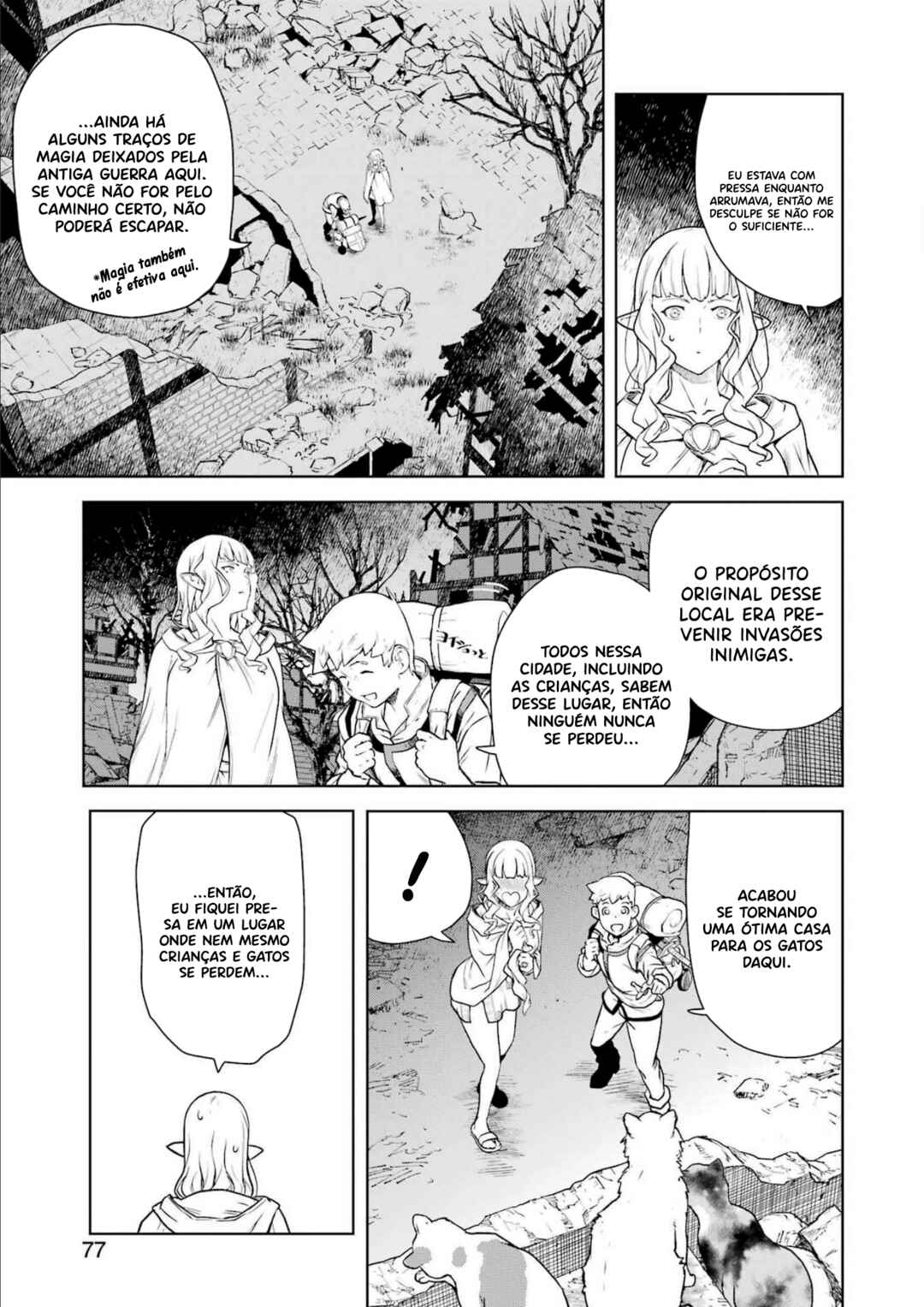 Chapter 2 - Page 16