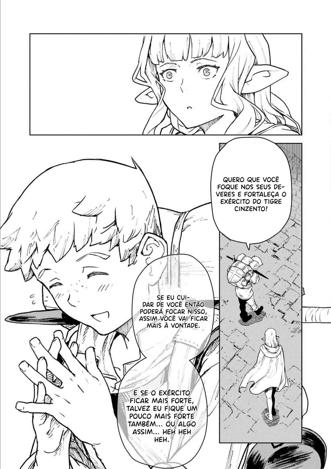 Chapter 2 - Page 18