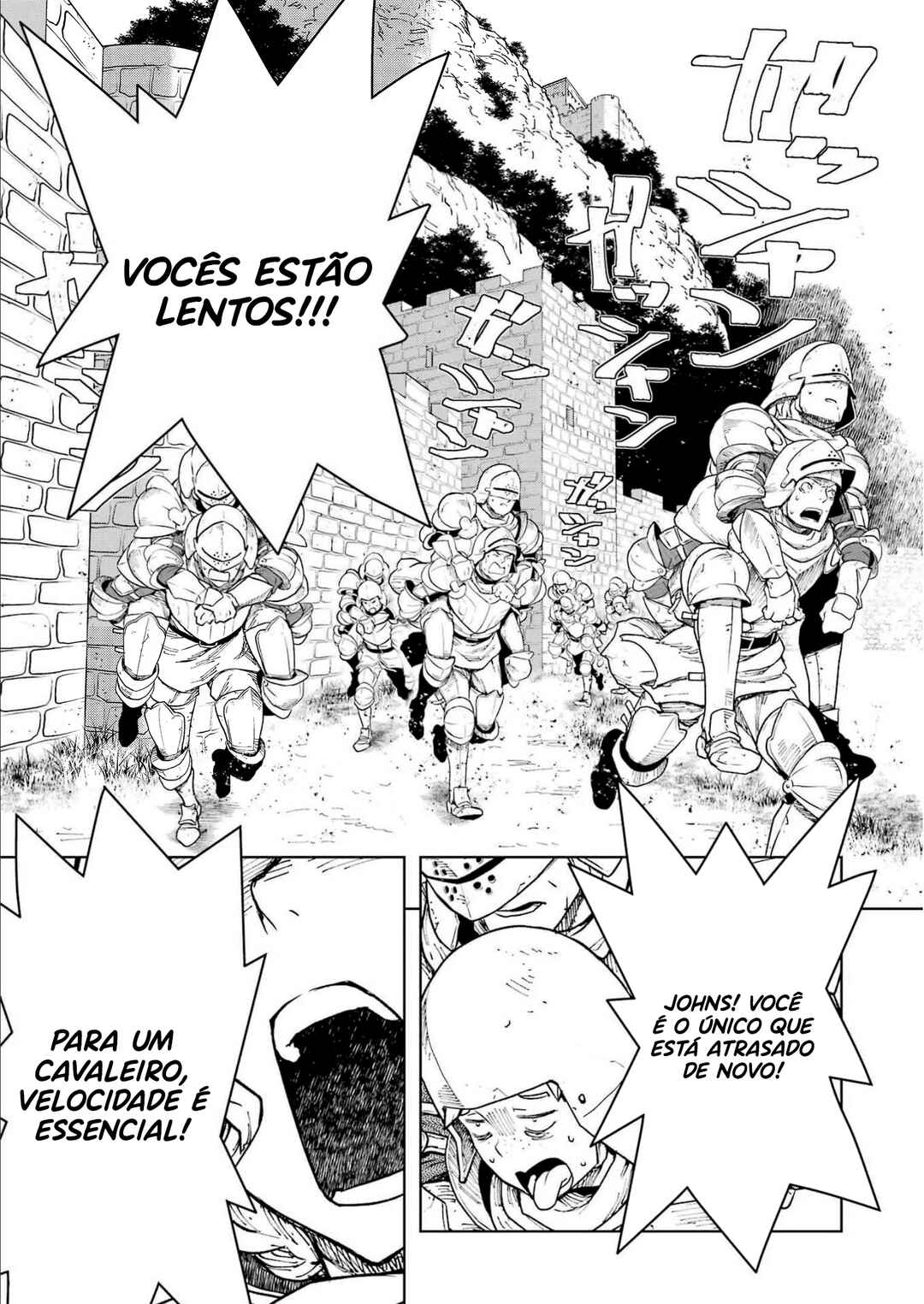 Chapter 2 - Page 2