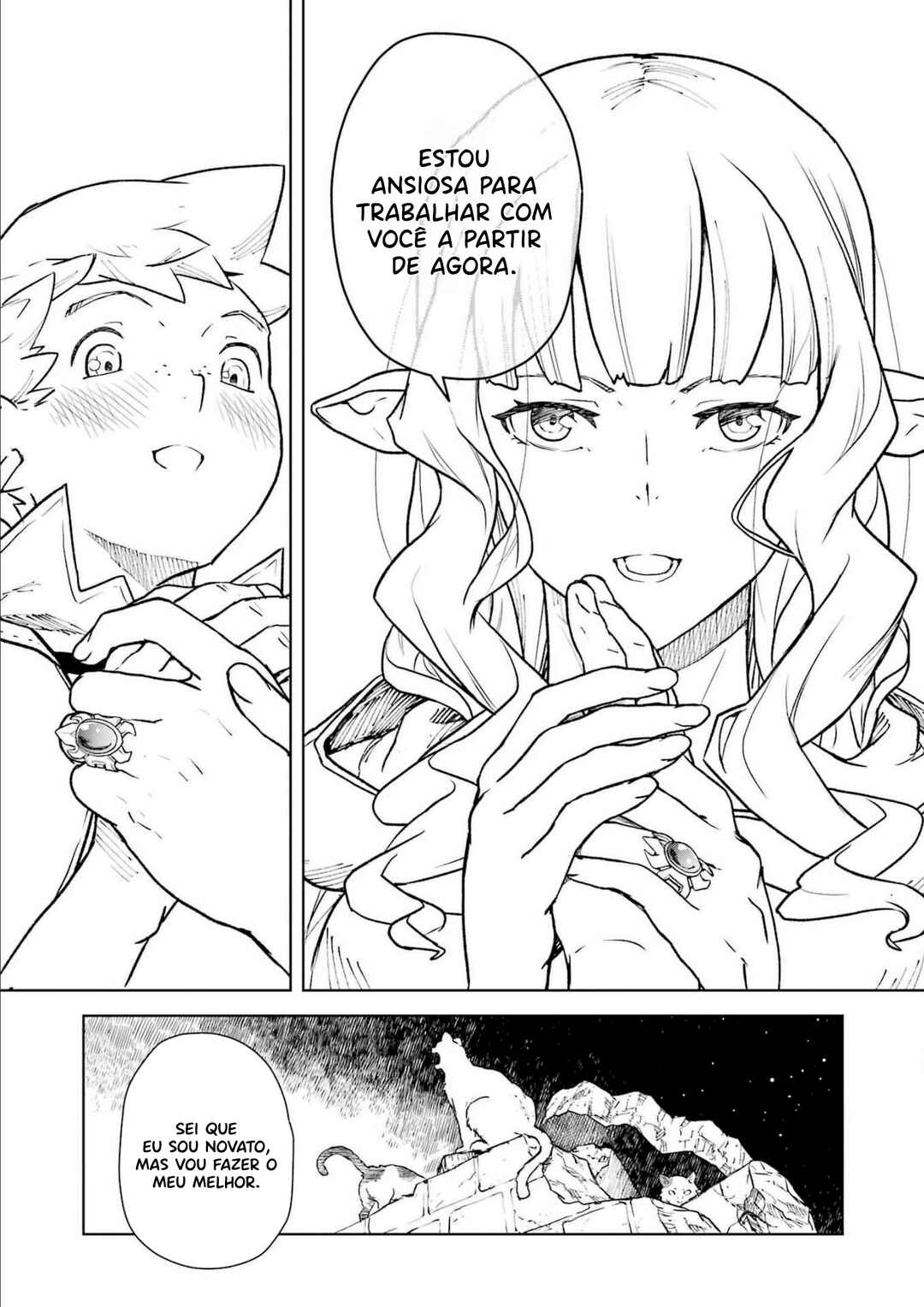 Chapter 2 - Page 20