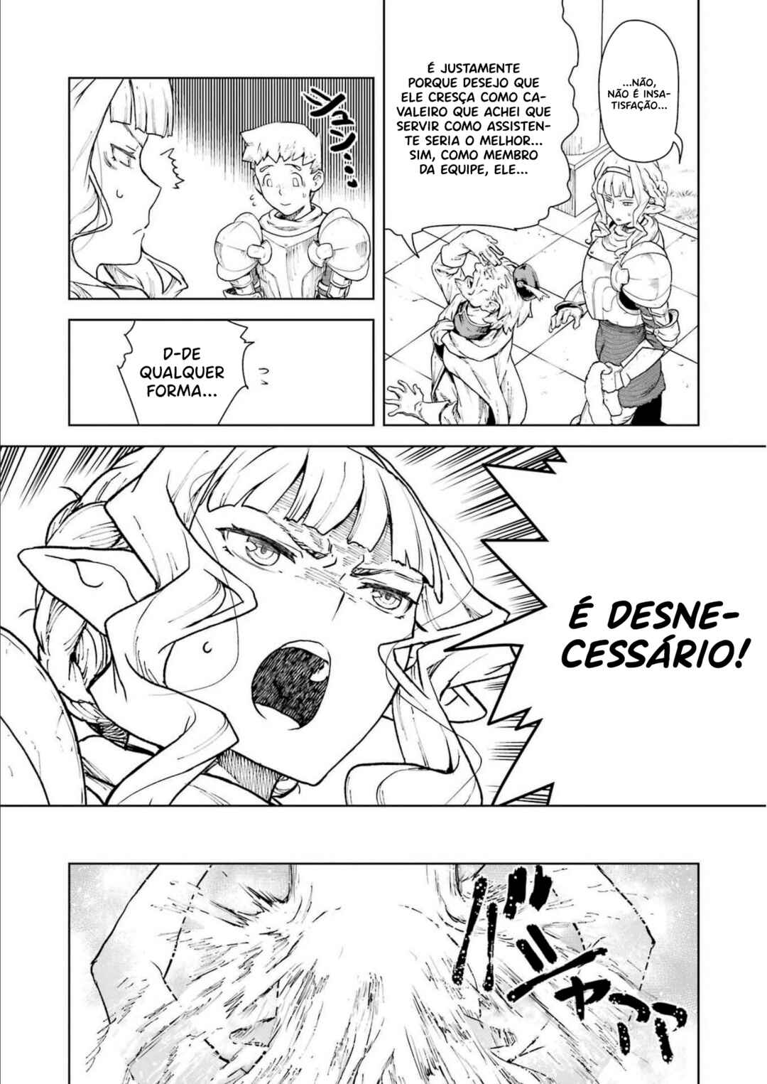 Chapter 2 - Page 6