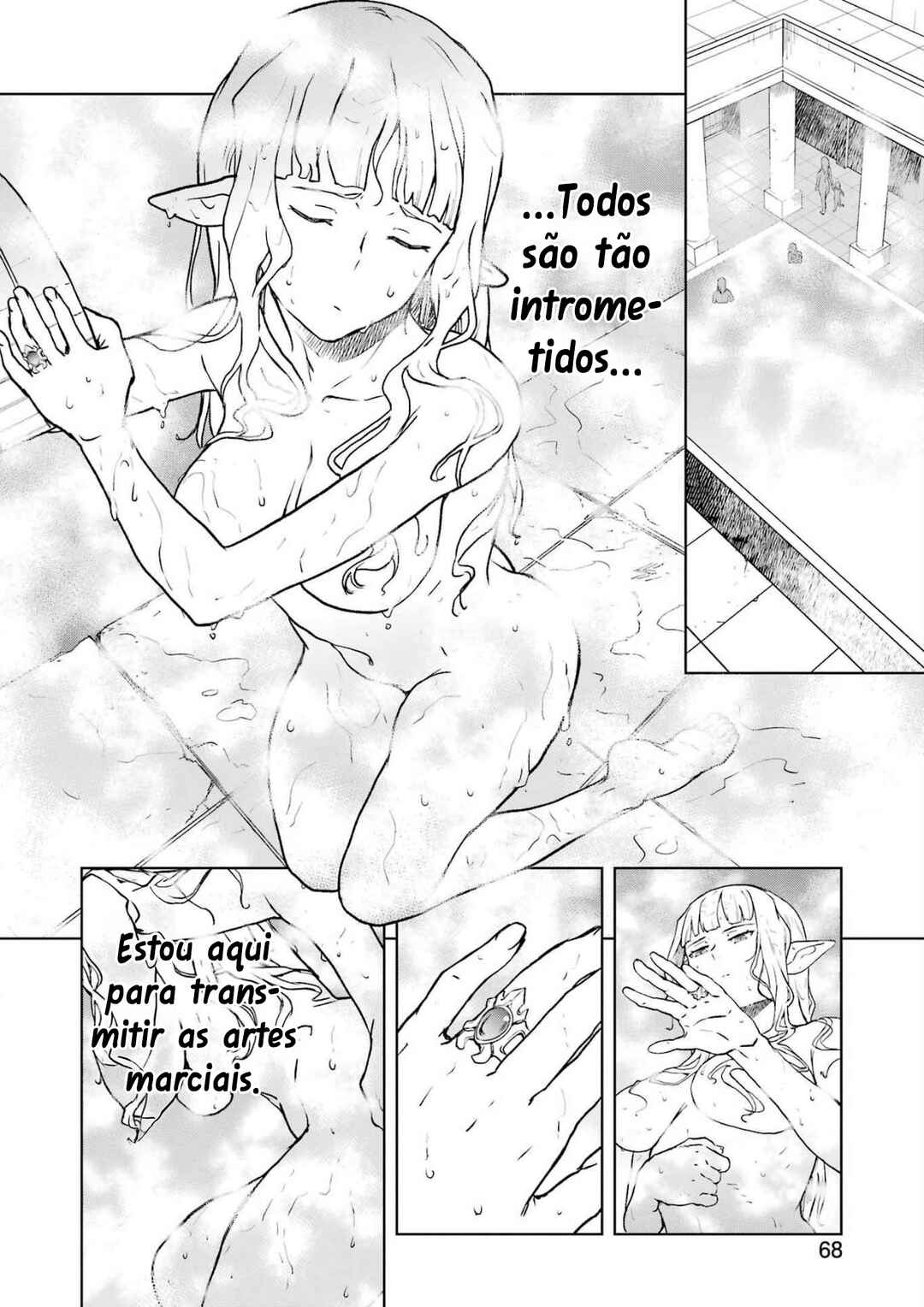 Chapter 2 - Page 7