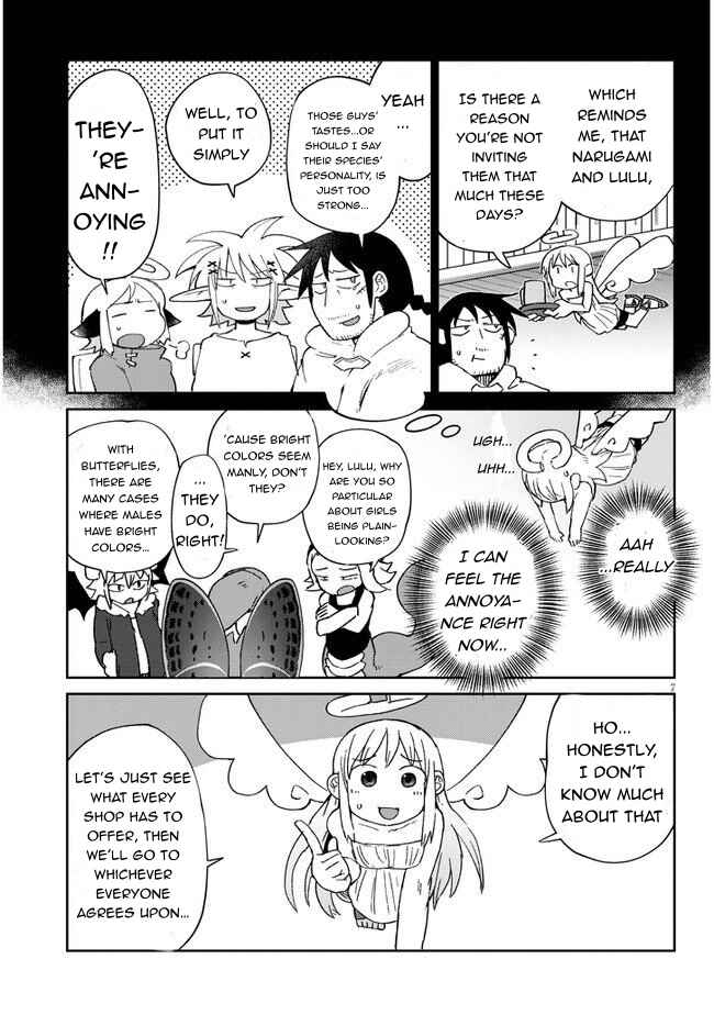 Chapter 42 - Page 7