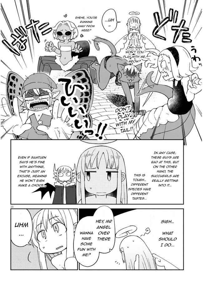 Chapter 42 - Page 10
