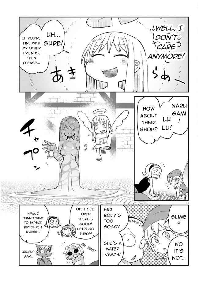 Chapter 42 - Page 11