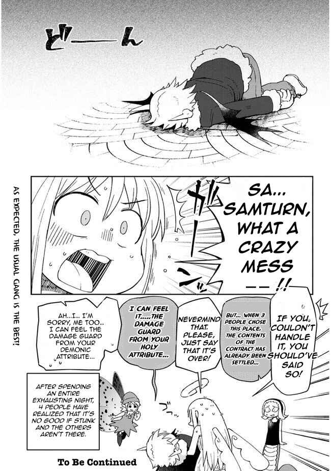 Chapter 42 - Page 13