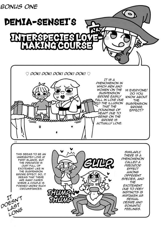 Chapter 42 - Page 14