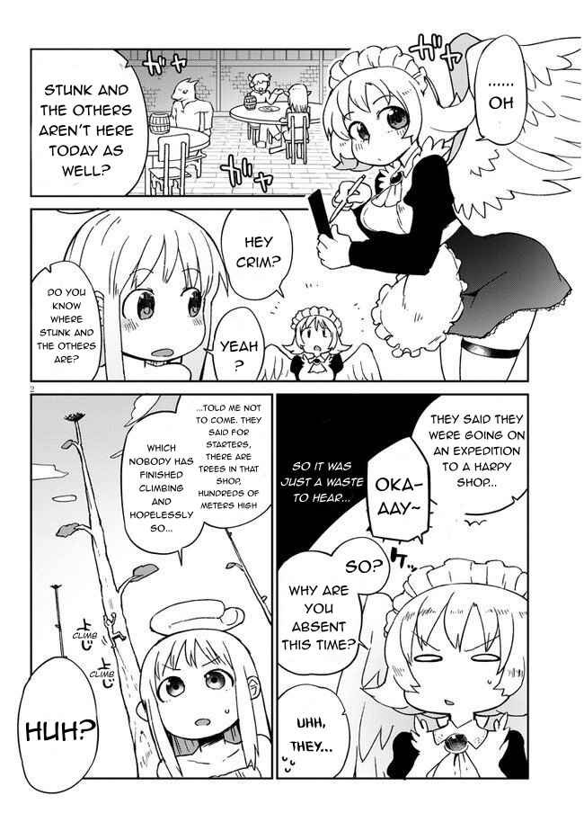 Chapter 42 - Page 2